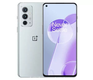 OnePlus : cette mise à jour corrige d'importants bugs sur les produits phares de la marque